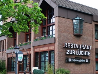 Foto: Zur Lüchte